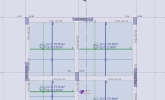resim_2025-05-19_094350626.png