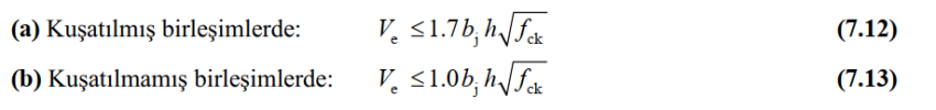 1749801366151.png