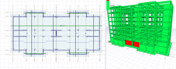 radye ide11.png