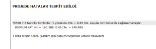 İDECAD HATA RAPORU.png