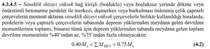 1750081372199.png