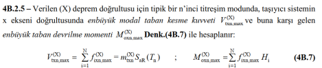 1750081393054.png