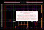 radye.png