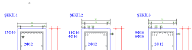 Ekran görüntüsü 2025-06-21 135055.png