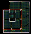 1750751406688.png