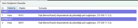 1750752203038.png