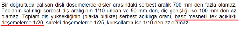 1750752975511.png