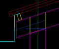 1750847161277.png