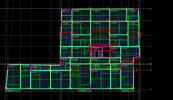 Screenshot_1.png