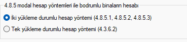 1751154233961.png