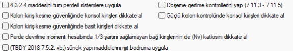 1751154260503.png