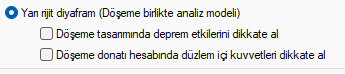 1751154279489.png