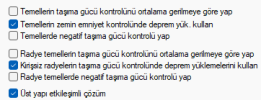 1751154323240.png
