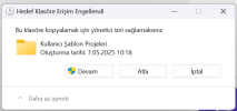 1751356420769.png