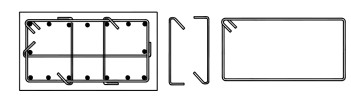 1751441263738.png