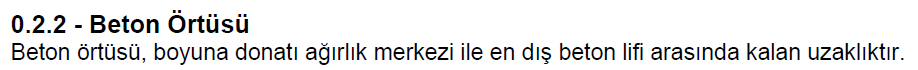 1751442574632.png