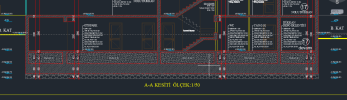 Ekran görüntüsü 2025-07-02 104922AAAAAA.png