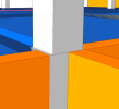1751464290886.png