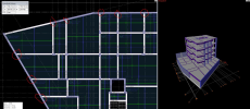Ekran.png