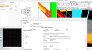 resim_2025-07-05_211718123.png