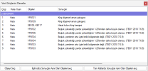 Ekran görüntüsü 2025-07-13 150222.png