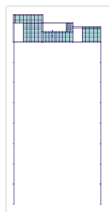 1752575032236.png