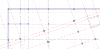 1752755063724.png