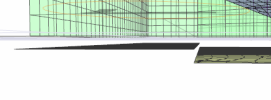 1752767959898.png