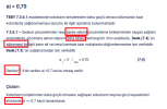 Ekran görüntüsü 2025-07-20 135750.png