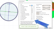 minare.png