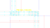 1753181319828.png