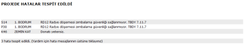 Ekran görüntüsü 2025-07-22 134856.png
