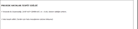 Ekran görüntüsü 2025-07-24 104927.png