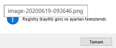 1753442060460.png