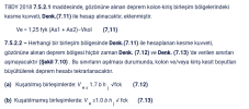 Ekran görüntüsü 2025-07-26 162236.png