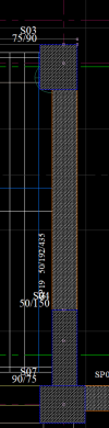 1753787342563.png