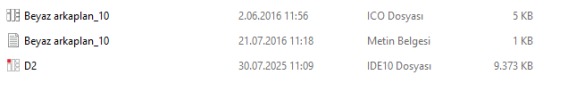 1753867540318.png