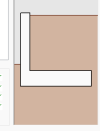 1753891758663.png