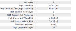 Ekran görüntüsü 2025-07-31 135257.png