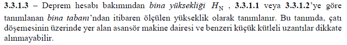1753962619658.png