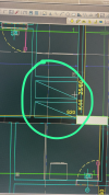 123.png