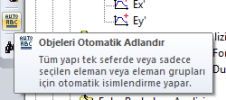 1754466776632.png