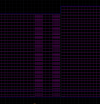 1754473298682.png