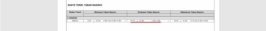 Ekran görüntüsü 2025-08-08 095548.png
