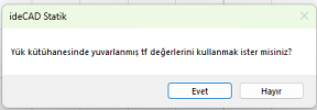 1754651944793.png