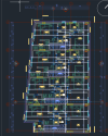 1754752169561.png 1754752169561.png