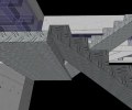 1754916091360.png