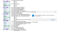 1755084866714.png