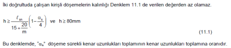 1755089169618.png