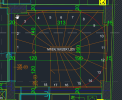 resim_2025-08-14_142509814.png